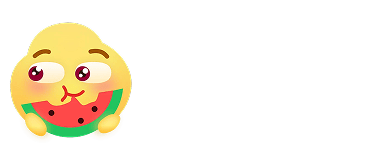 黑料吃瓜网